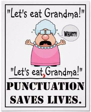Eat grandma 001